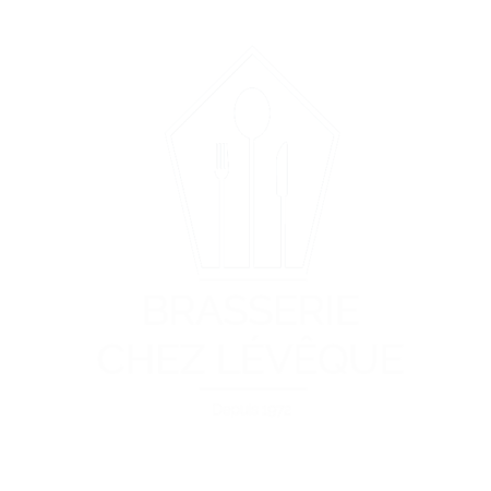 Restaurant Chez Lévêque