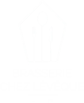 Restaurant Chez Lévêque