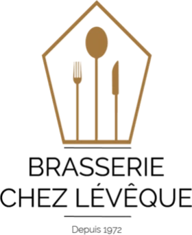 Restaurant français Chez Lévêque